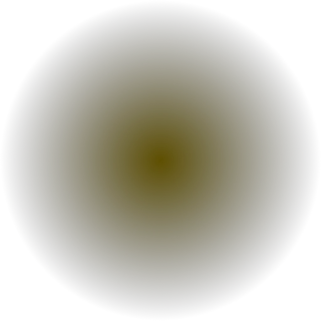 ellipse_2