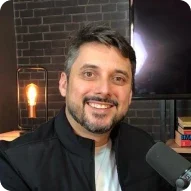 foto_augusto