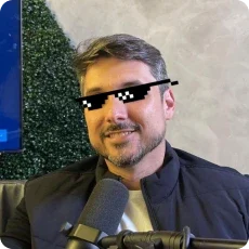 foto_augusto_meme