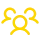 usersthree